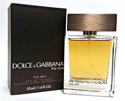 original dolce gabbana perfume used